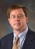 picture-clas-jacobson